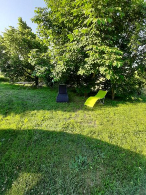 Gîte Gréolières Les bastides du Plan, Gréolières